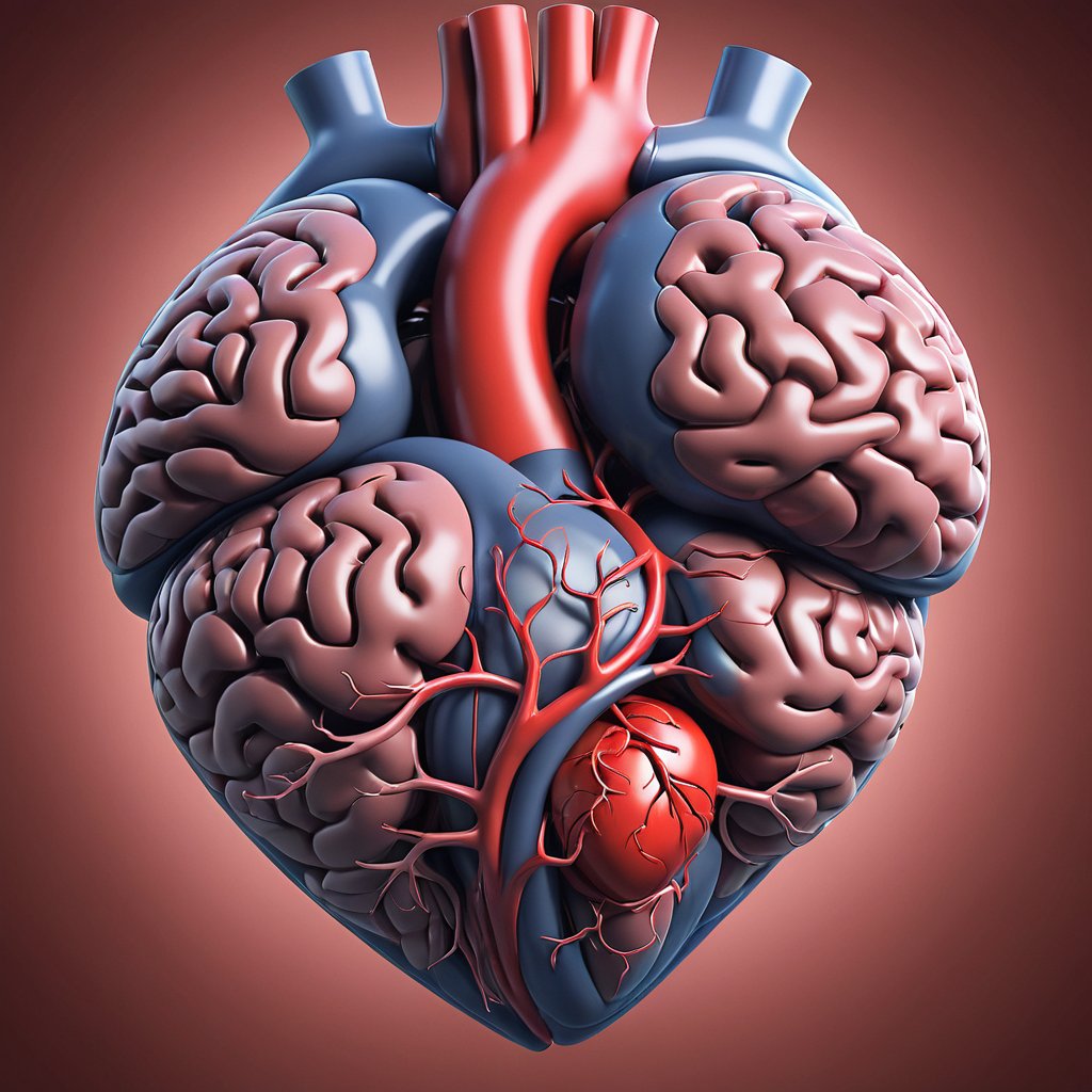 Brain natriuretic peptide (BNP) is a protein that's a type of hormone. BNP levels go up when the heart cannot pump the way it should. A result greater than 100 pg/mL is abnormal. Higher BNP levels in individuals without a known cardiovascular disease were linked to a higher risk