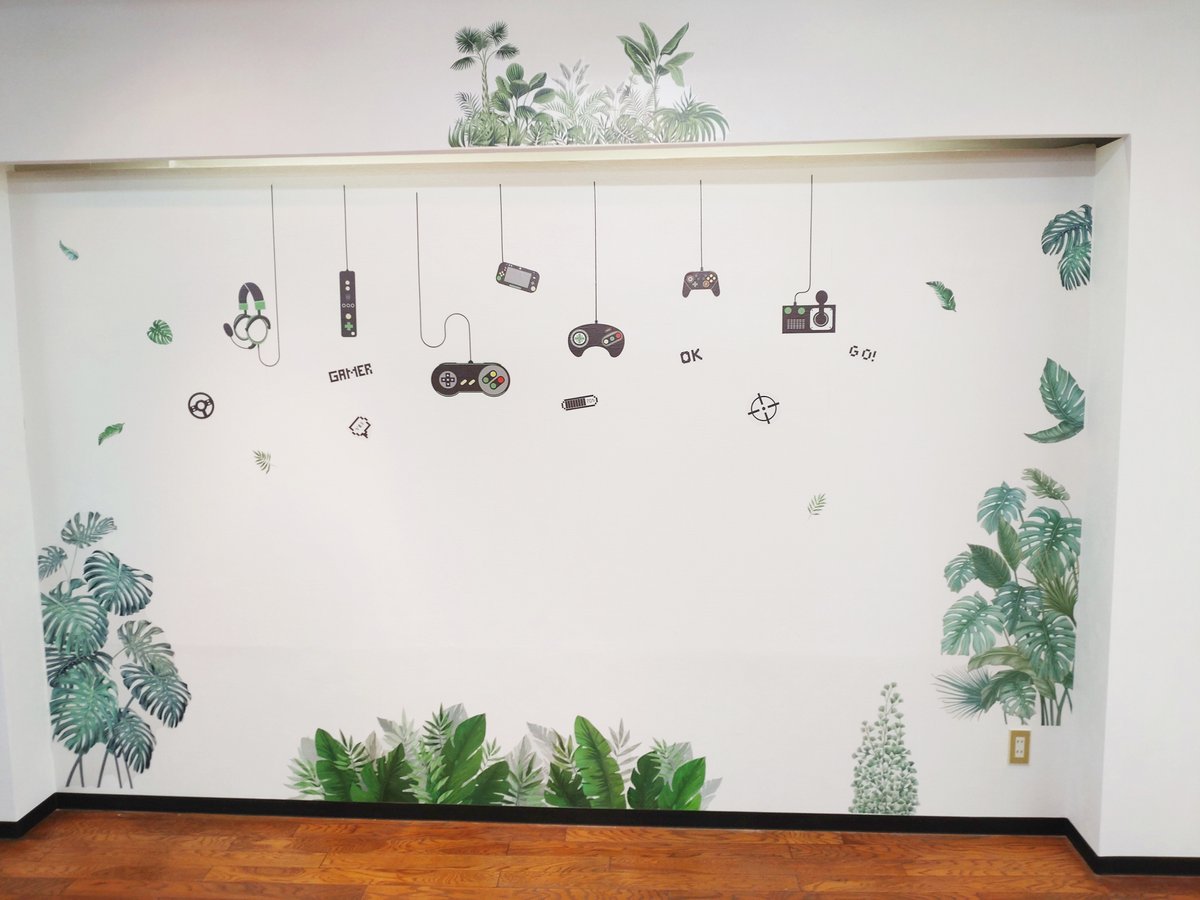 デジタルスタディ-Digital Study- tweet media