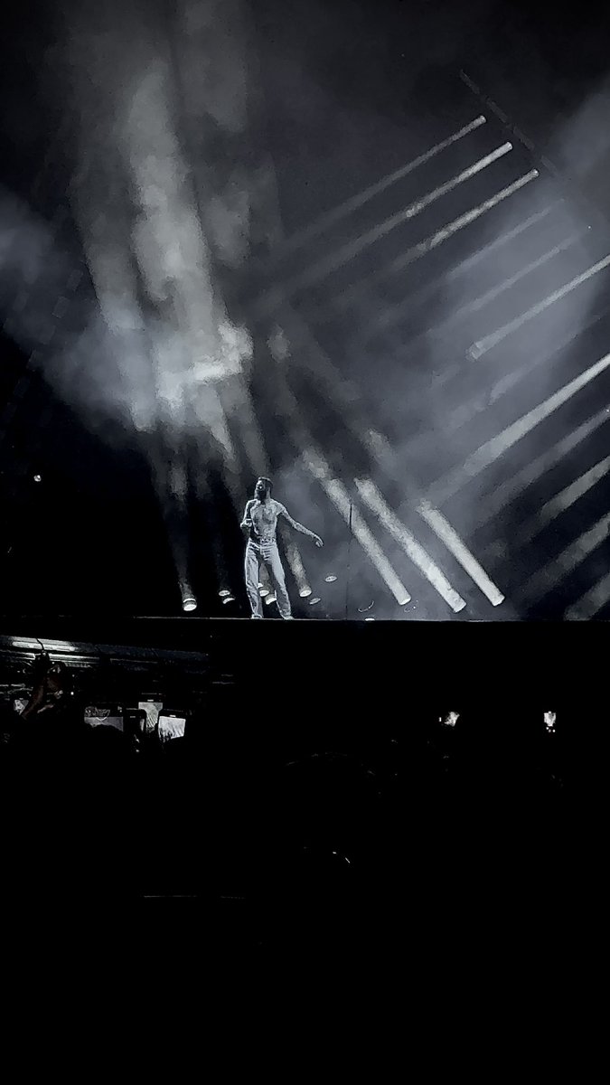 CaptnSavingHoes's tweet photo. @loudpunxnft @RollingLoud 

thanks for having me🔊‼️ https://t.co/sNLg3lkvUF