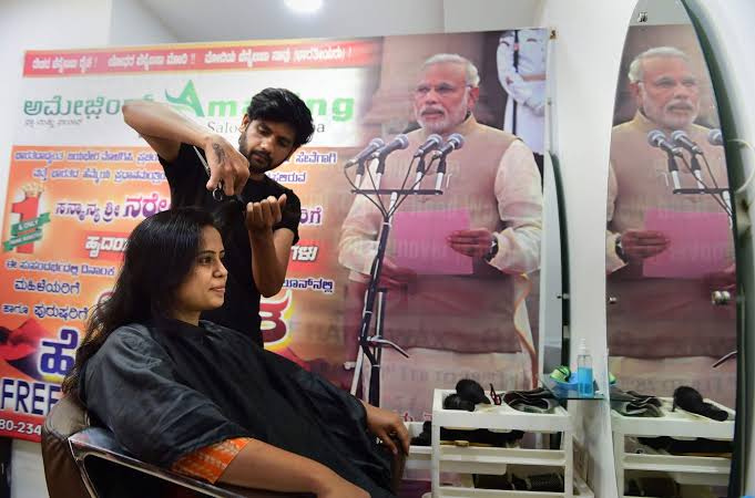 IndiaWantsUnity's tweet image. #IndiaWantsUnity