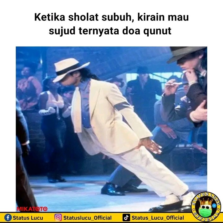 R1T4444's tweet photo. #memeindonesia #memeindo https://t.co/iJI4e7kxgt