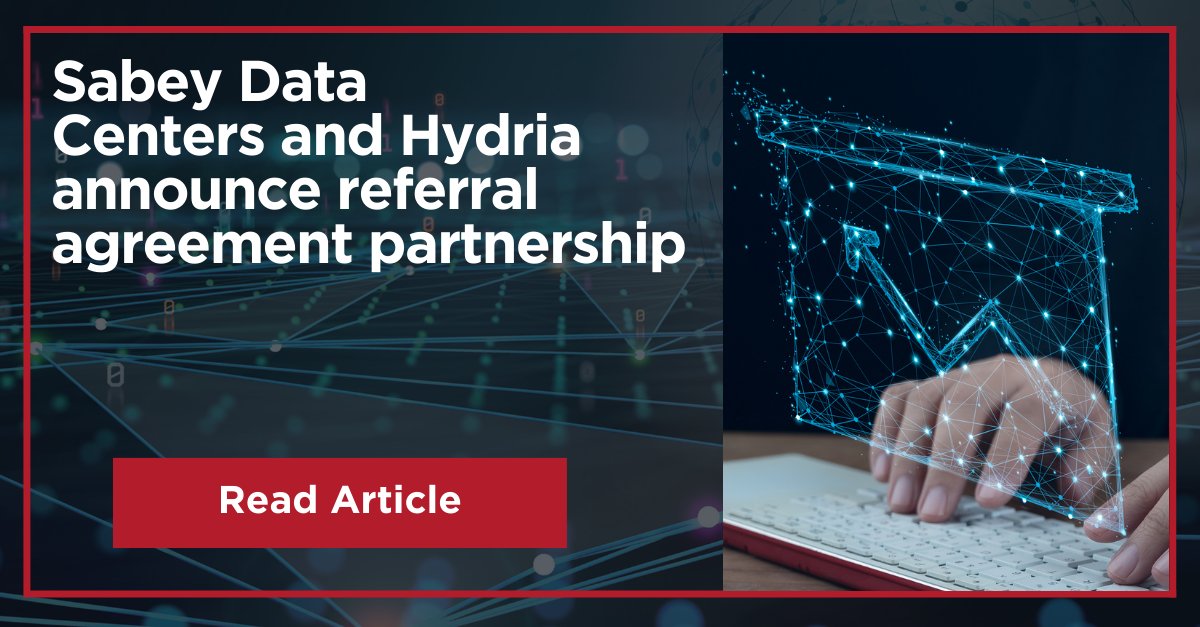 Intelligent CIO North America tweet media