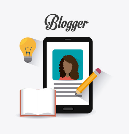 The Unseen Side Of A Blogger 📷📝💻🤳

What is it about being a blogger that you feel is unseen or unappreciated, maybe something you never realised till you started your digital content creation journey?

For me it was how much work, time and effort goes into blogging. 
~B