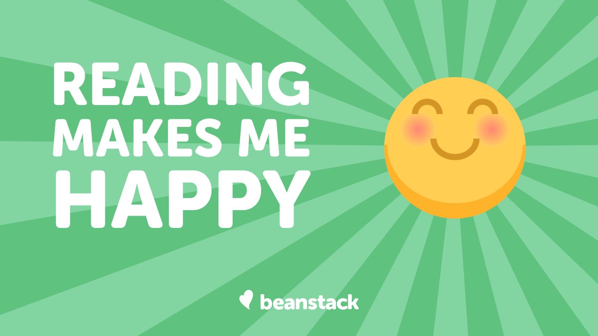 It's a fact! 71% of readers who read weekly felt happier than those who read less or those who don't read at all. Grab a book and celebrate the International Day of Happiness. #InternationalDayOfHappiness #ReadingForHappiness #FindJoyInBooks #EscapeRealityWithReading #keepreading