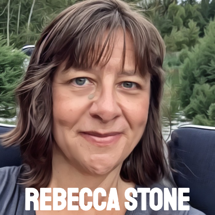 Listen to this compelling episode of #TheLeadershipTonic interviewing Rebecca Stone - Facilitator, People Leader and ADHD coach.

#NeurodiversityCelebrationWeek #WeAreRPFT #WomenLeadership <a href="/ADHD_Works/">ADHD Works</a> 

rpft.uk/the-leadership…