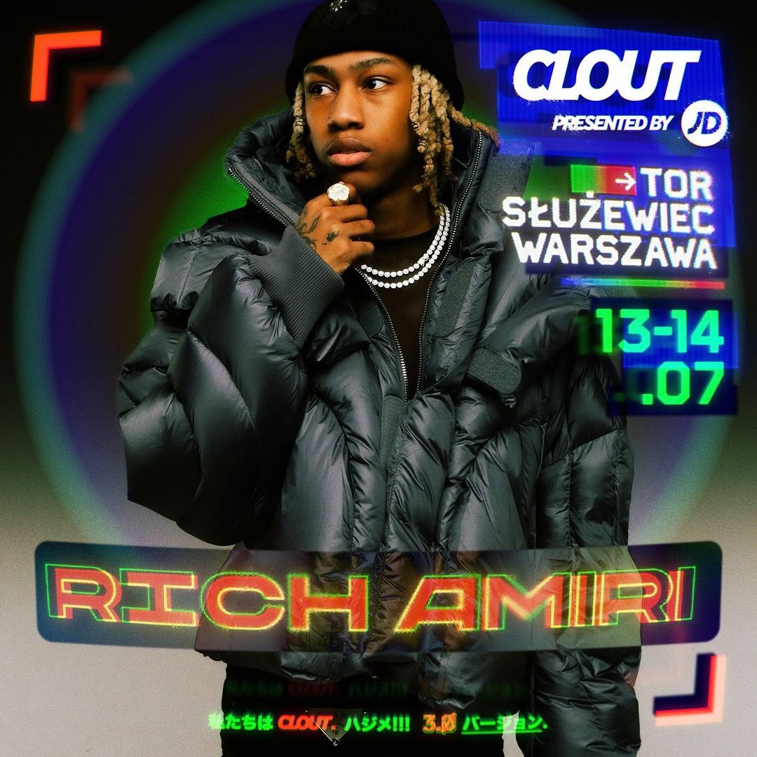 trapownia tweet media