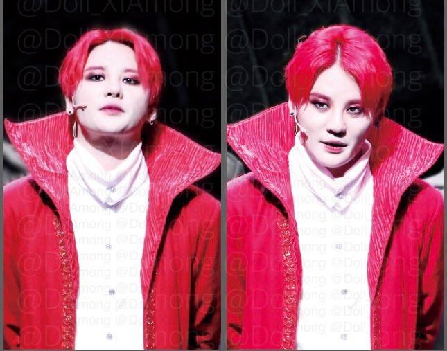 Doll_XIAmong's tweet photo. 🌹🐣큘꼬몽이를 기다려주신 코코넛들을 위해 짜근 선물을 준비했어요🤭
초연 백작님 양면포카입니다👉👈 작지만 기쁜 선물이 되었으면 좋겠어요☺️
기다려주셔서 감샤합니다!🙇‍♀️
큘꼬몽이들과 행복한 추억 많이 만드시길 바랄게요!
(본품과는 별개로 포카 불량 교환은 어려운 점 참고 부탁드려용🥲) https://t.co/eU4I2HRTCO