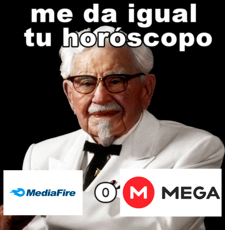 KFC tweet media