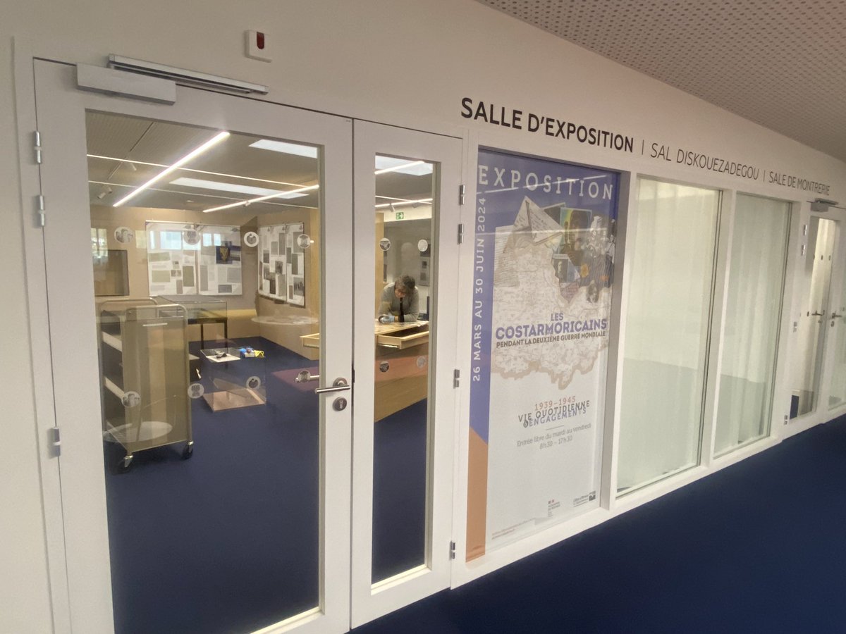 Emmanuel Laot tweet media