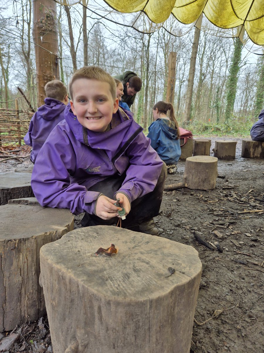 Class 5/6M tweet media