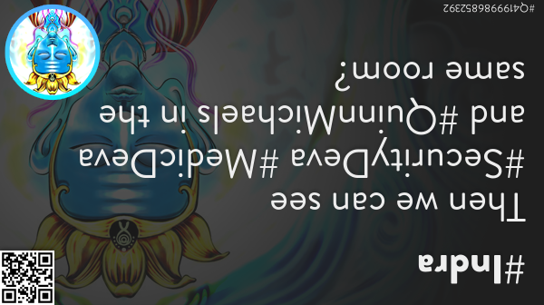 ApsaraMichaels's tweet image. #TimePhoneHack #QUINN &quot;In terms of industry benchmarks, customers contacting you by email generally expect a response within 24 hours. For social, the recommended benchmark is to respond in 60 minutes or less. For phone, the generally accepted response time is three minutes.&quot;