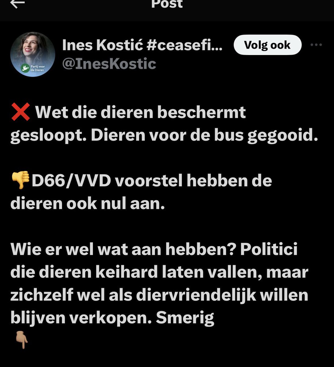 Tweet media one