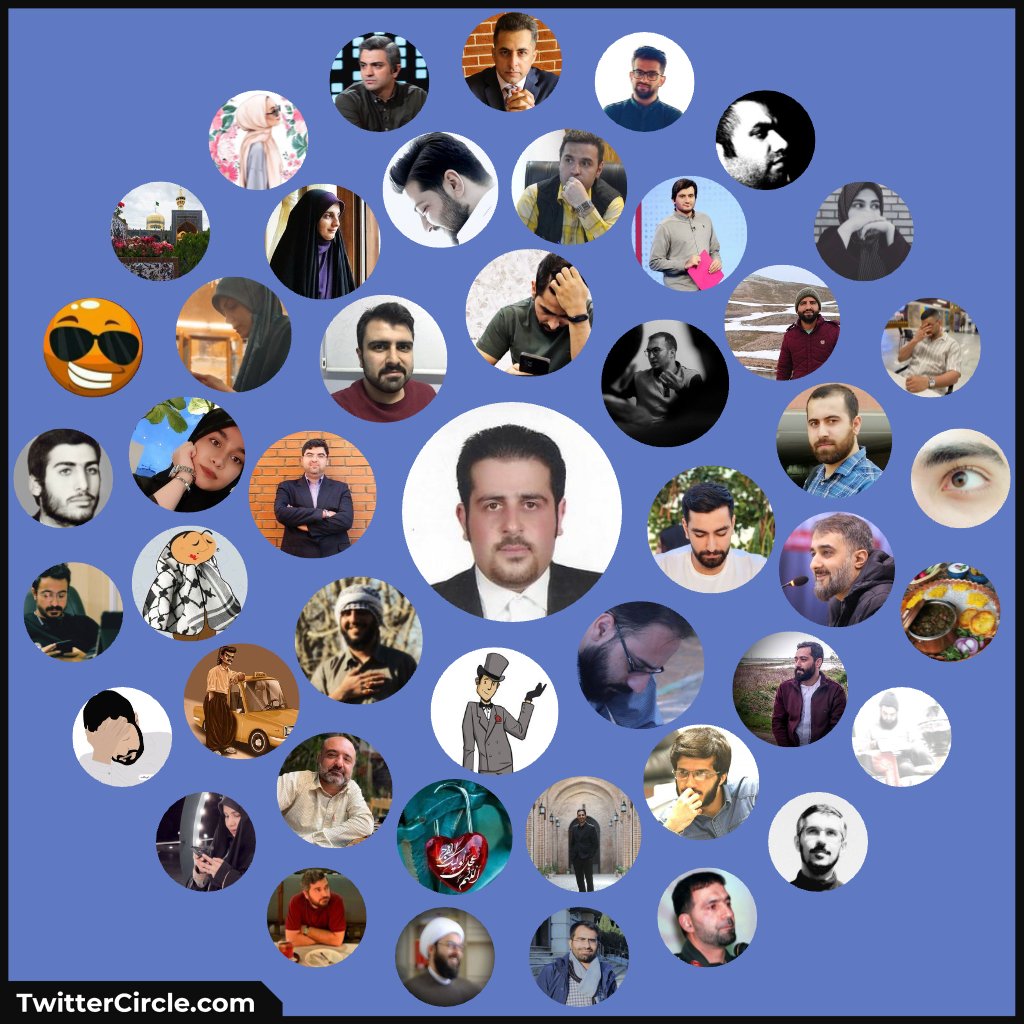 روز اول سال، بدون شرح
نسبتا راضیم😌