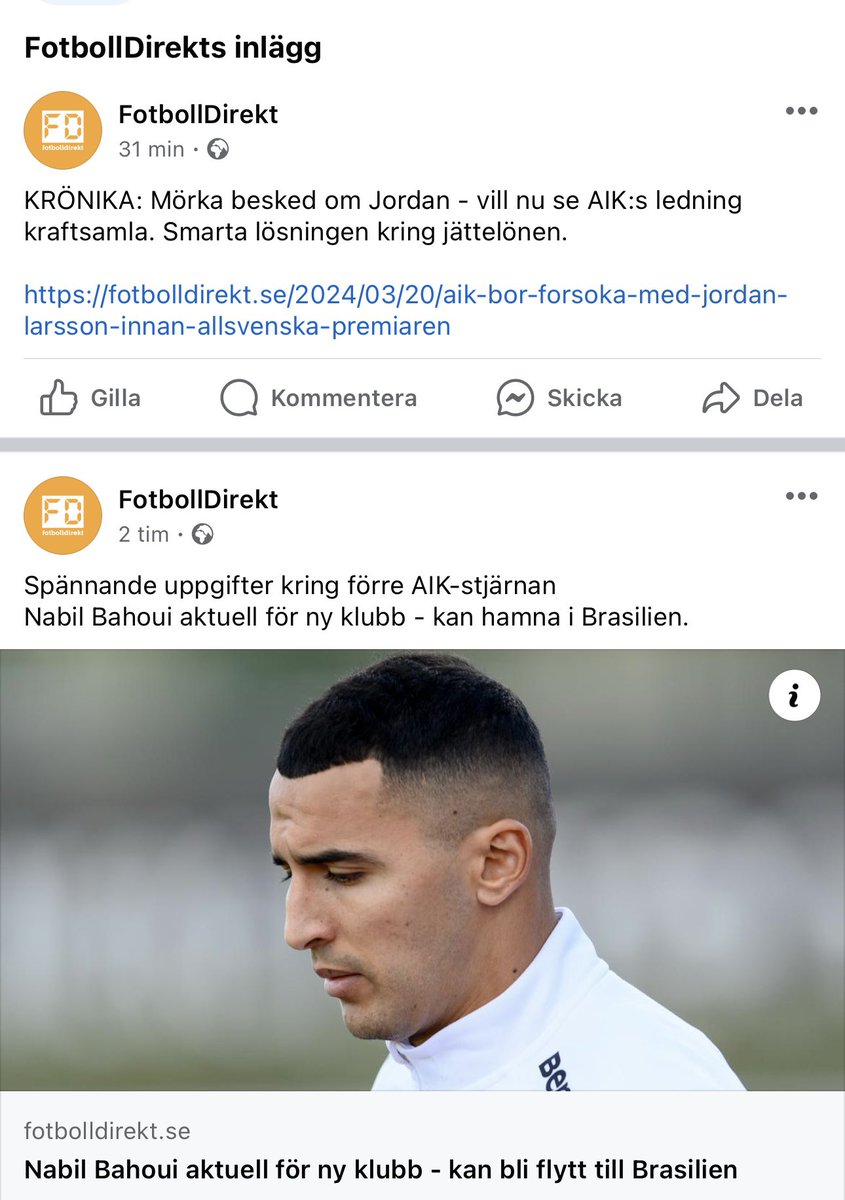 Johan Stangenberg tweet media