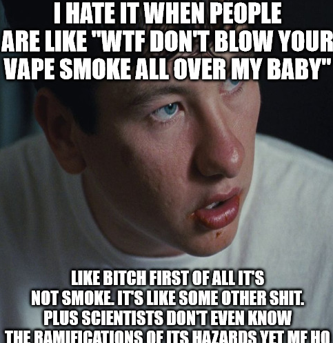 elf bar vape uk All new 2017 vaping memes!
