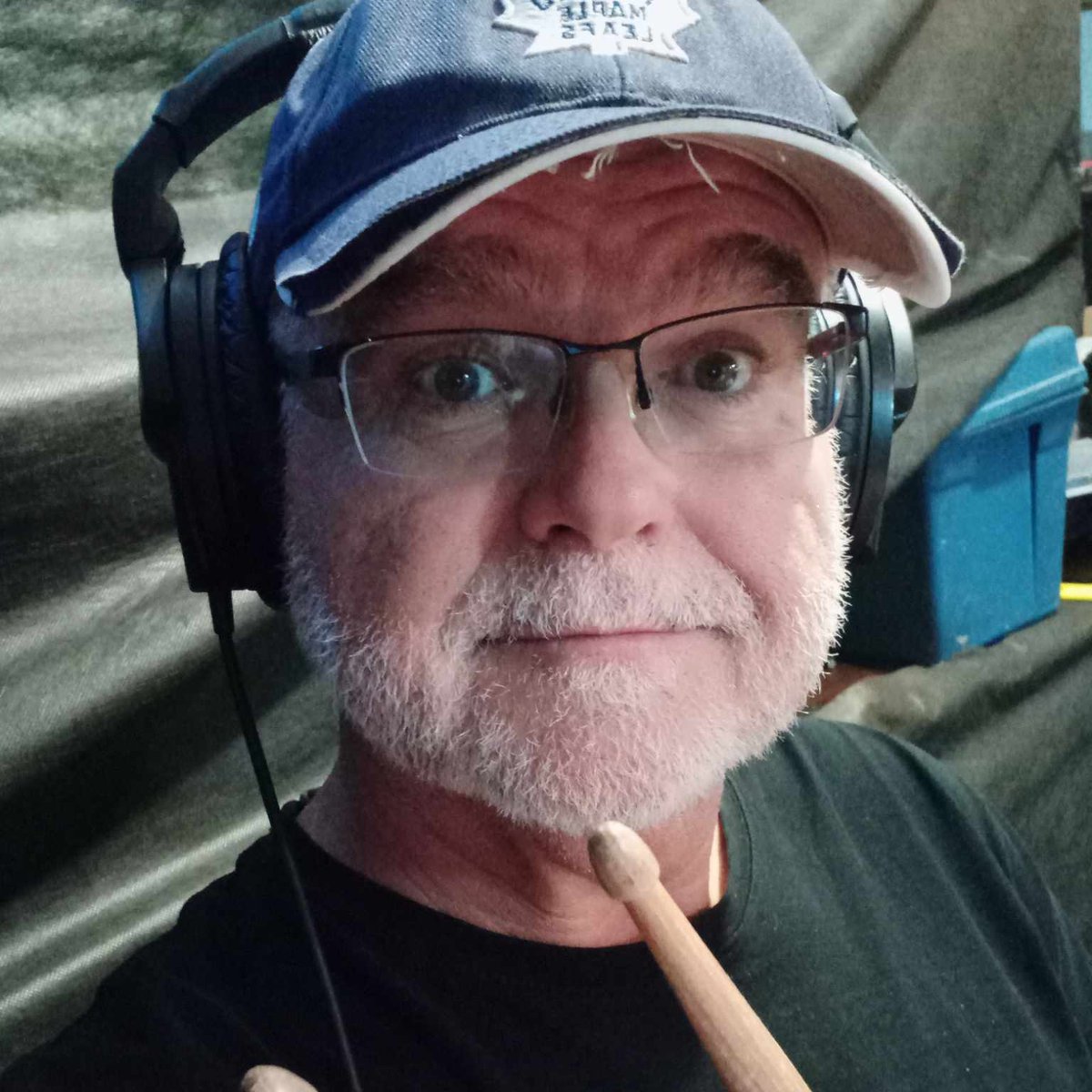 joebertrand's tweet image. #NewProfilePic