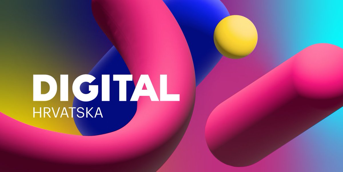 Trendovi tweet media