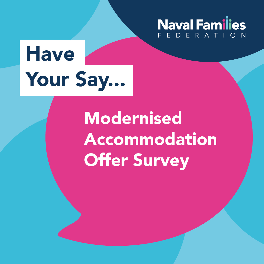 IMPORTANT: Data gathering for the Modernised Accommodation Offer. Find out more: nff.org.uk/your-say/#hys
