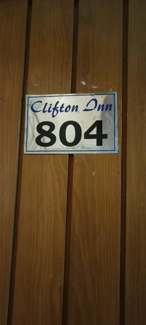 𝙴𝚗𝚓𝚘𝚢𝚒𝚗𝚐 𝚒𝚗 𝙺𝚊𝚛𝚊𝚌𝚑𝚒😎