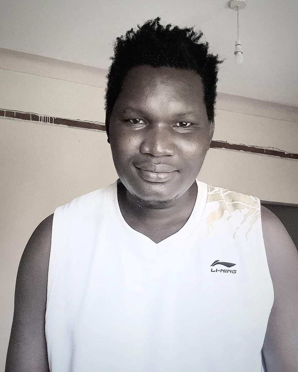 Chapter 28: Sunshine mixed with a little hurricane 🌀.. +1 🥳