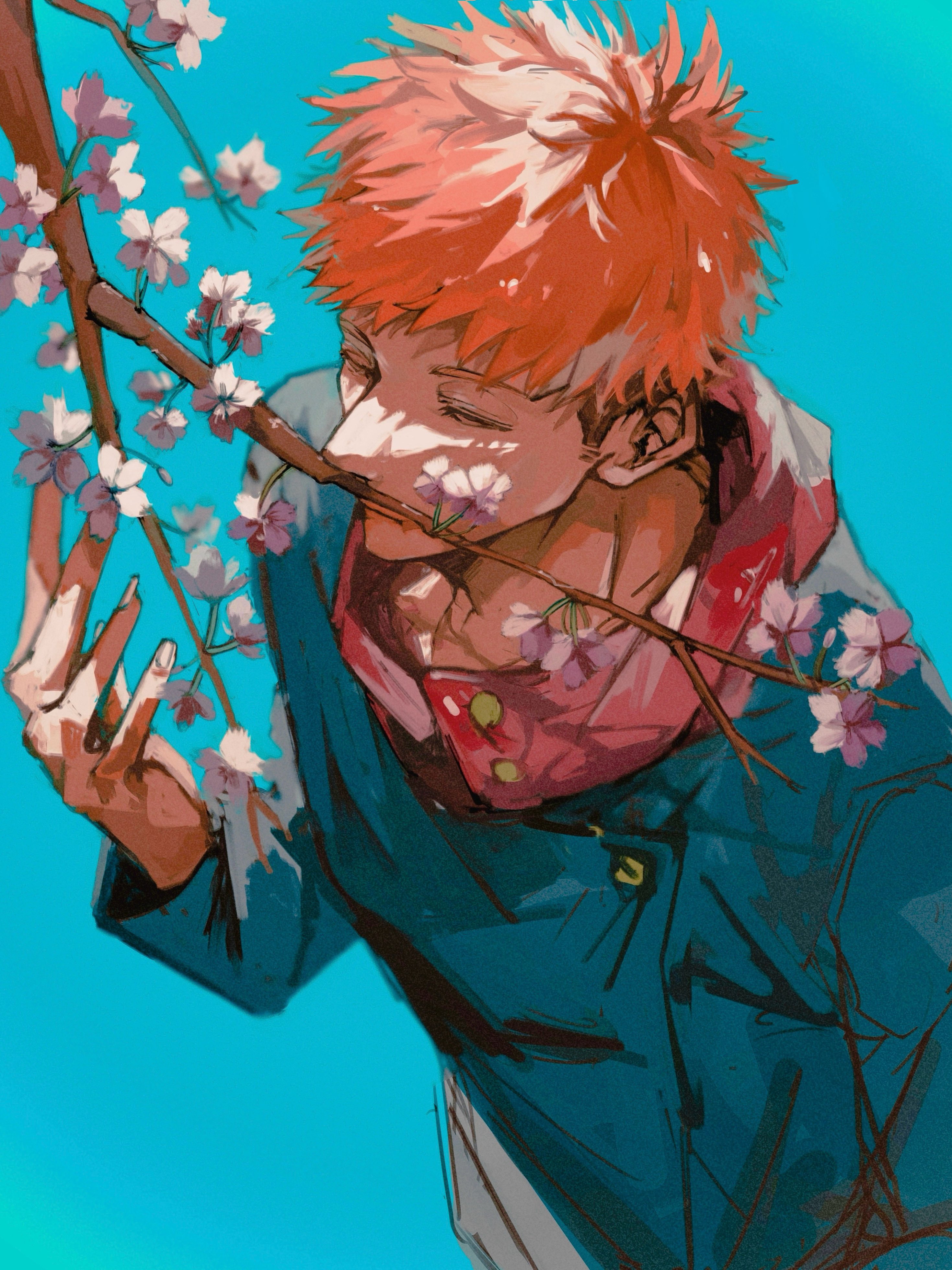 GJG11EuagAAQuVI?format=jpg&name=4096x4096