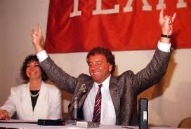 loslonghorns's tweet image. In honor of March Madness Texas Fans: Who remembers Tom Penders and the Runnin Horns 🤘🏽 ￼