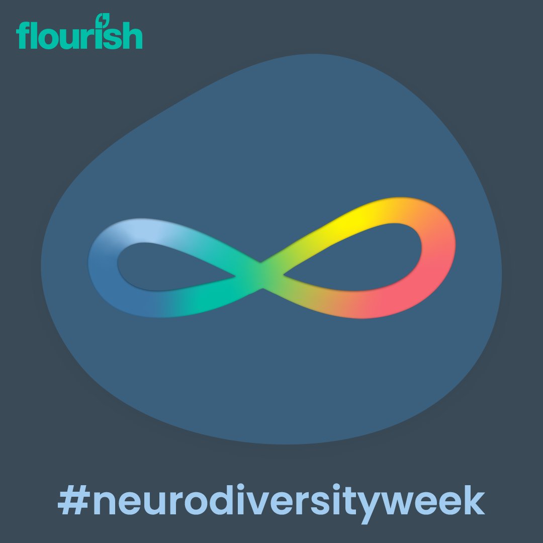 Flourish Customer Journey Marketing tweet media