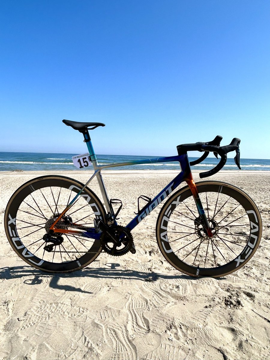 GreenEDGE Cycling tweet media