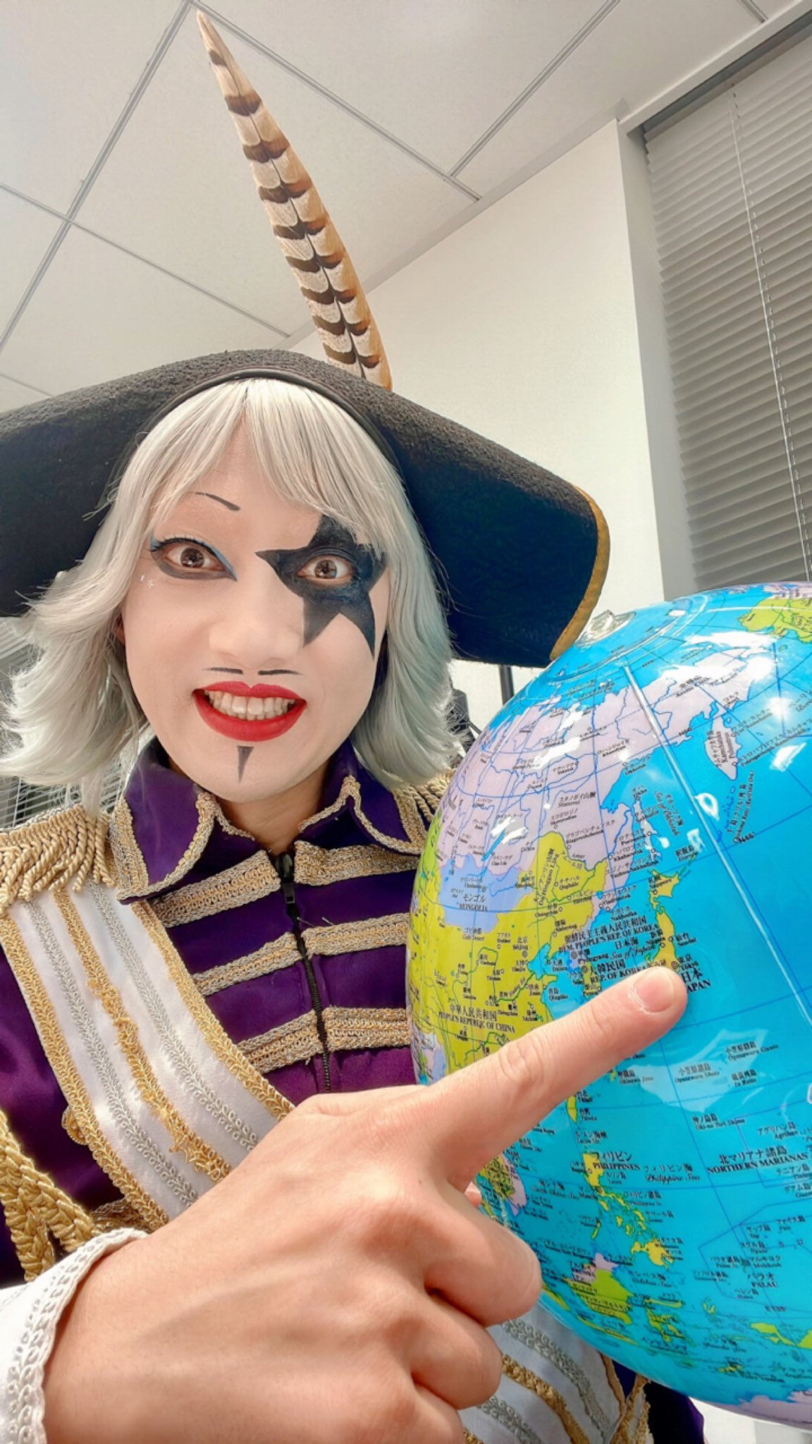 Reバース Re:ゼロ リゼロ スバル シリアル SNR リバース Amazon.co.jp: Reバース Reゼロ リゼロ スバル シリアル SNR