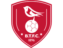 👨‍🎓BRACKNELL TOWN | Every day is a school day for Ethan Burden as the progress continues at the Premier South outfit. We caught up with the talented defender who recently made his 100th appearance for the club: southern-football-league.co.uk/News/135642/BR…

<a href="/BracknellTownFC/">Bracknell Town FC</a> | 📸Bracknell Town FC