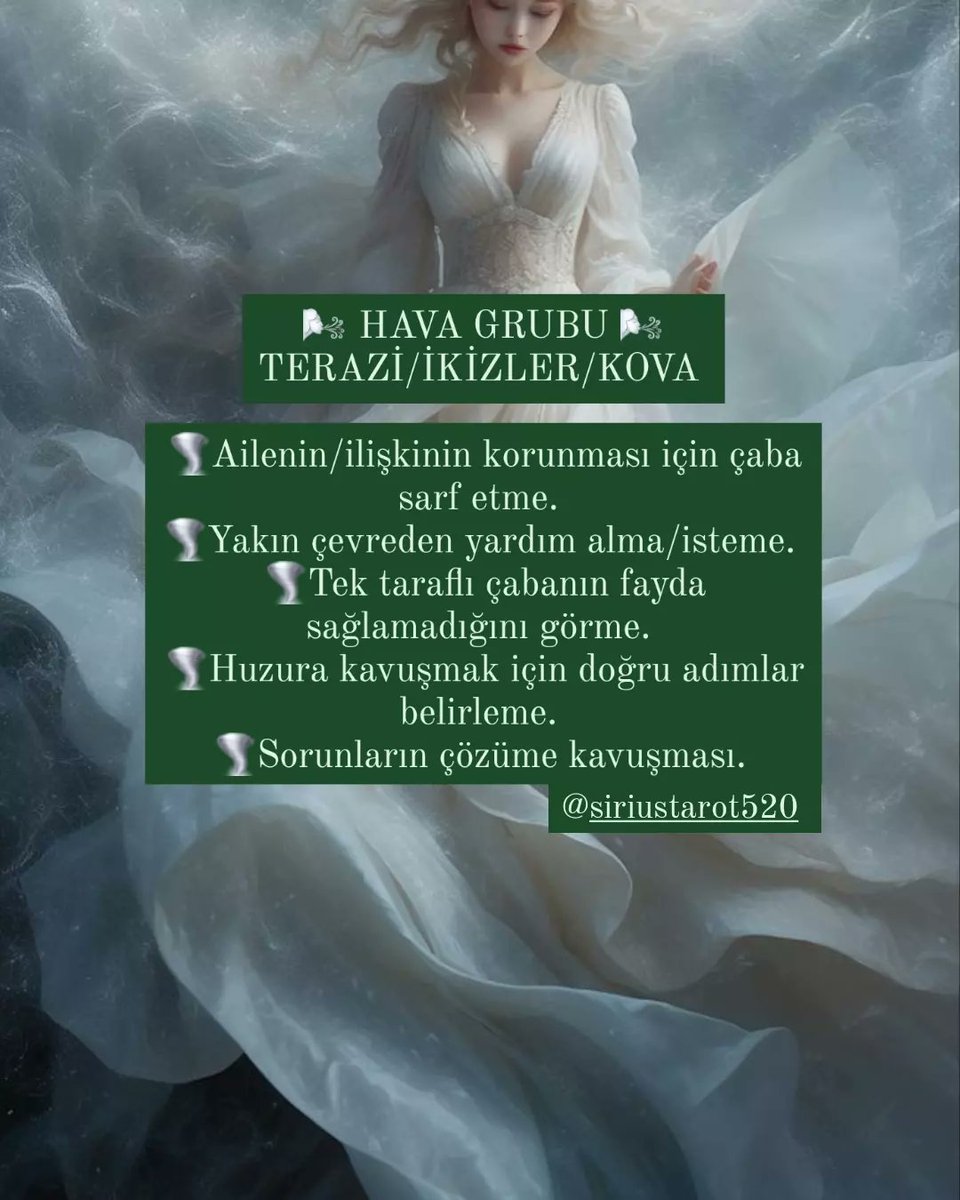 20-26 mart aşk gündeminizde neler olabilir güneş ve yükselen burcunuza göre okuyabilirsiniz

Sevgiyle kalın 💕