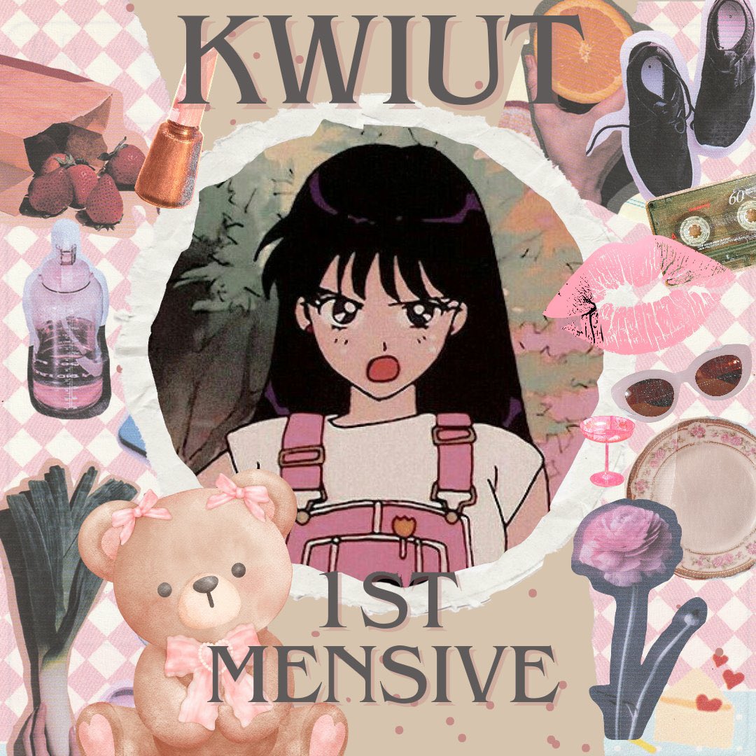 HAPPY MENSIVE KWIUTTT❤️‍🔥❤️‍🔥 @pr66tiey <a href="/essebluezz/">apil</a> <a href="/kisrses/">SASKIA KONTEN</a> <a href="/ballefic/">kola</a> <a href="/ahsialllll/">n</a> <a href="/souwsally/">stefany</a> <a href="/clairdeluneelll/">Kanjeng gabby dior</a> <a href="/tumvie/">garam satap</a> @mengvantuk <a href="/cantiixk/">‏۫</a> <a href="/urcagul/">mbak cagul🎐</a> <a href="/spozes/">‏َ</a> @sanriys @nypongab <a href="/scandsal/">kaynara</a>