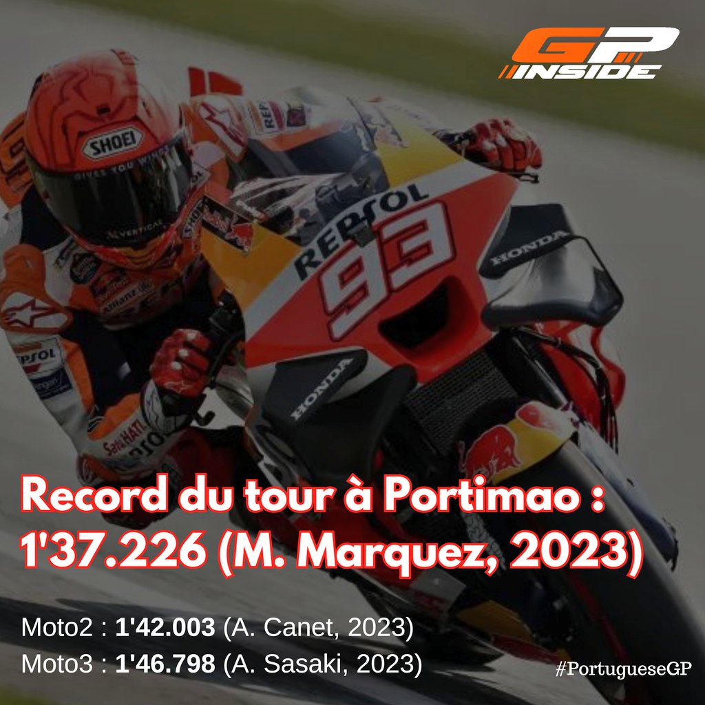 Moto GP 2024 - Page 5 GJG1pR5XUAAiPq5?format=jpg&name=medium