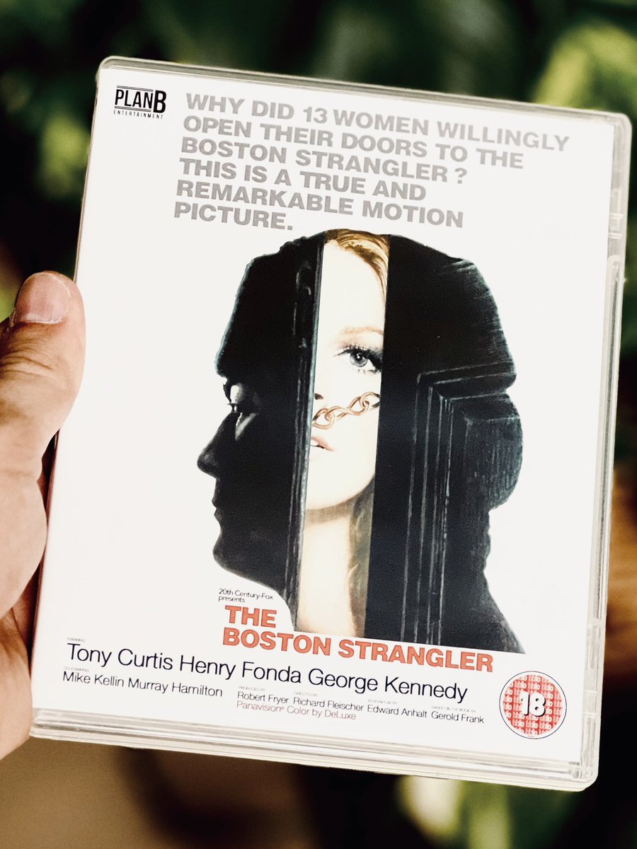 JA Bayona tweet media