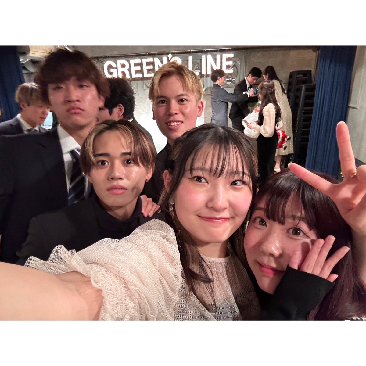 明治大学Esperanza (@Esperanza_Meiji) / Posts / X