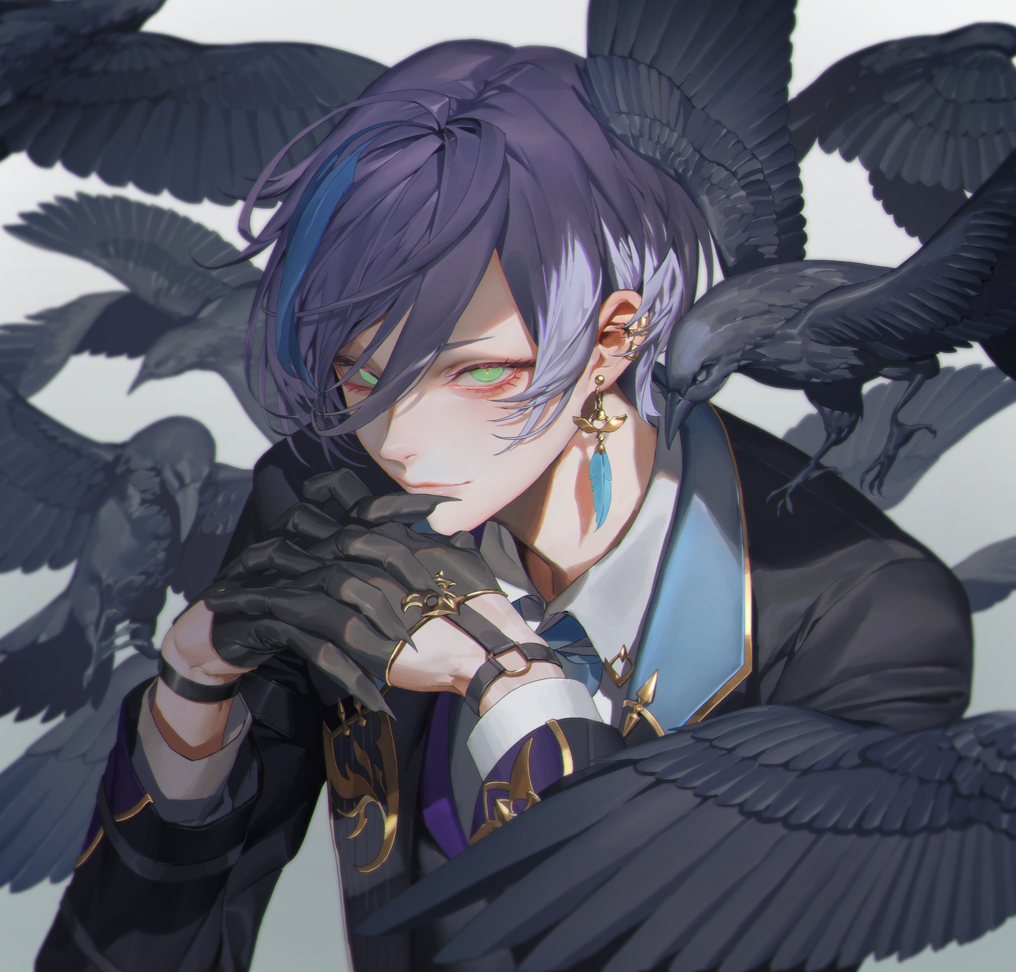みつ on X: みつ on X: