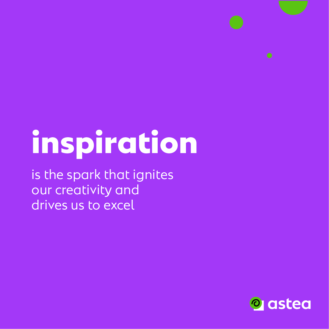 Astea tweet media