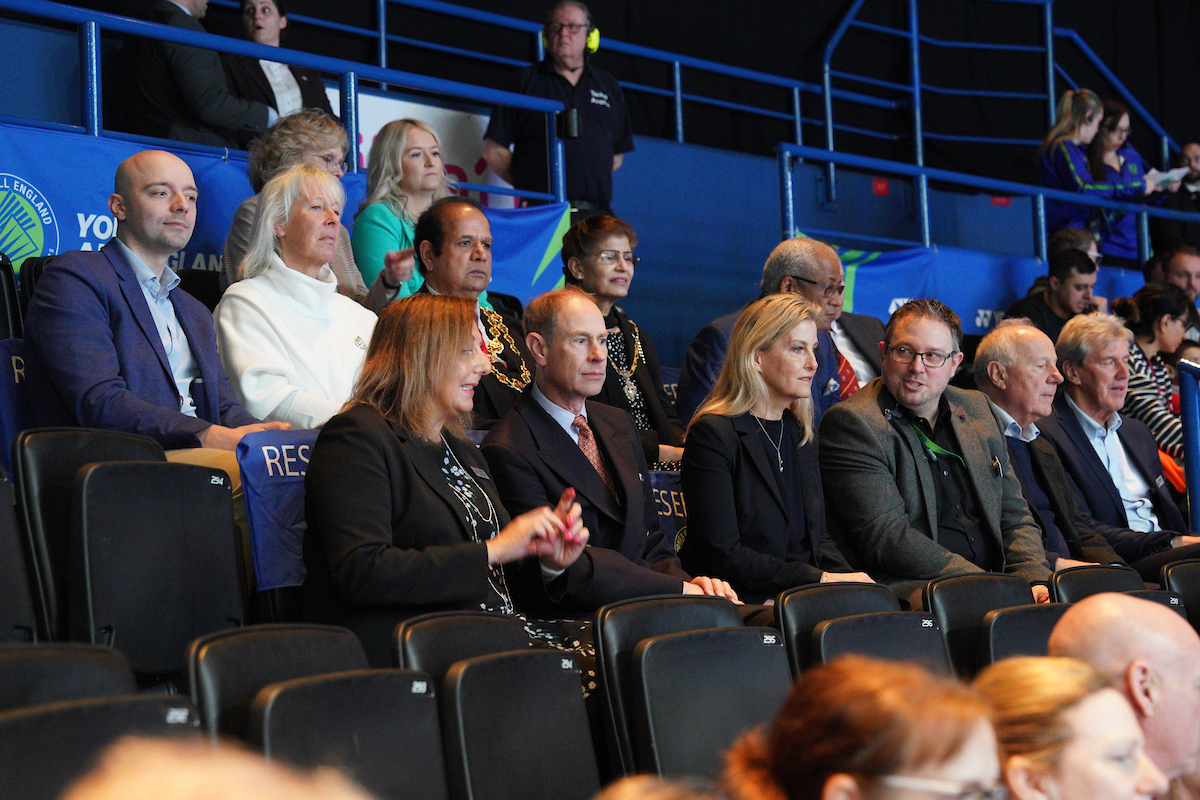 Lord Mayor of Birmingham tweet media