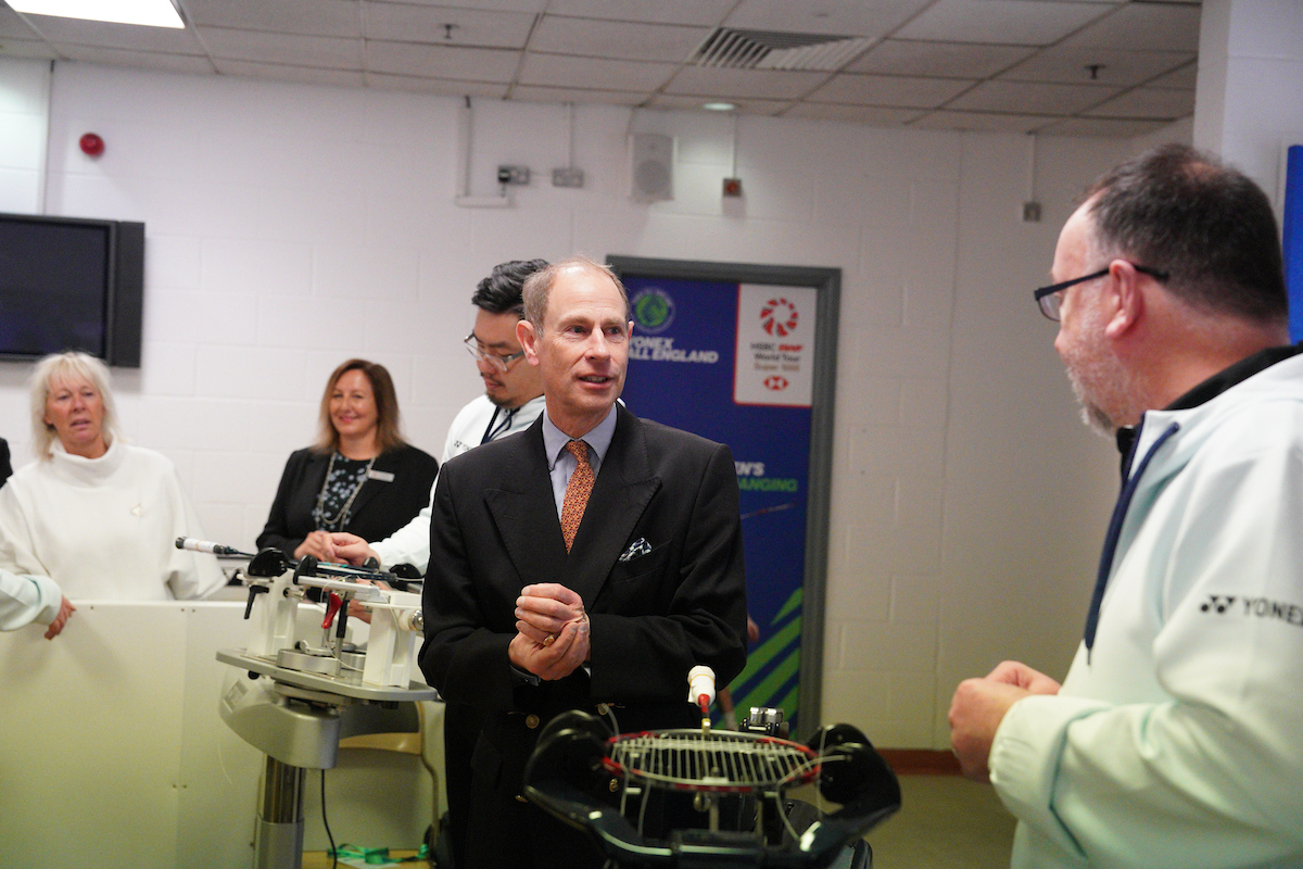 Lord Mayor of Birmingham tweet media