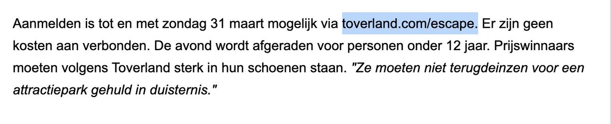 Frederik 🤠 Creemers tweet media