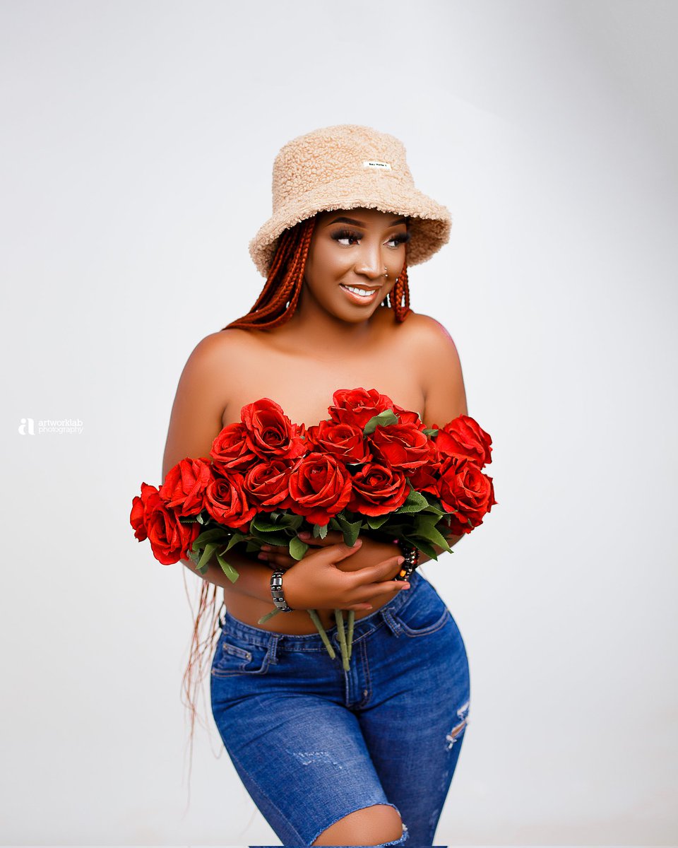 artworklabphoto's tweet image. Artwork Lab Photography

Lilongwe Area 49 Old Gulliver📍
Bookings: 0984664699 | 0880966966