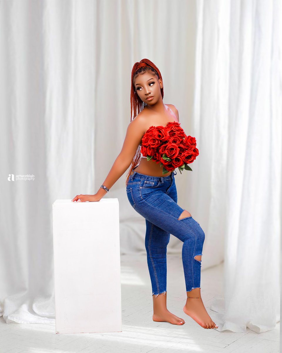 artworklabphoto's tweet image. Artwork Lab Photography

Lilongwe Area 49 Old Gulliver📍
Bookings: 0984664699 | 0880966966