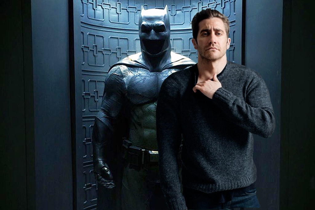 Blog de Cine tweet media