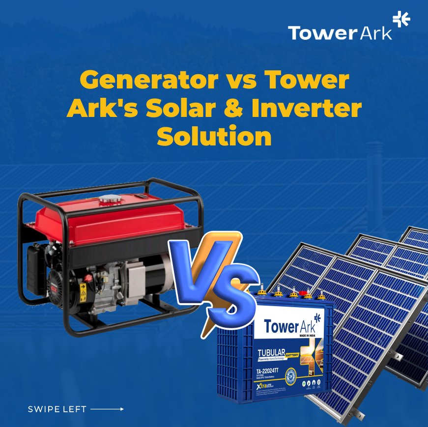 tower_ark tweet picture