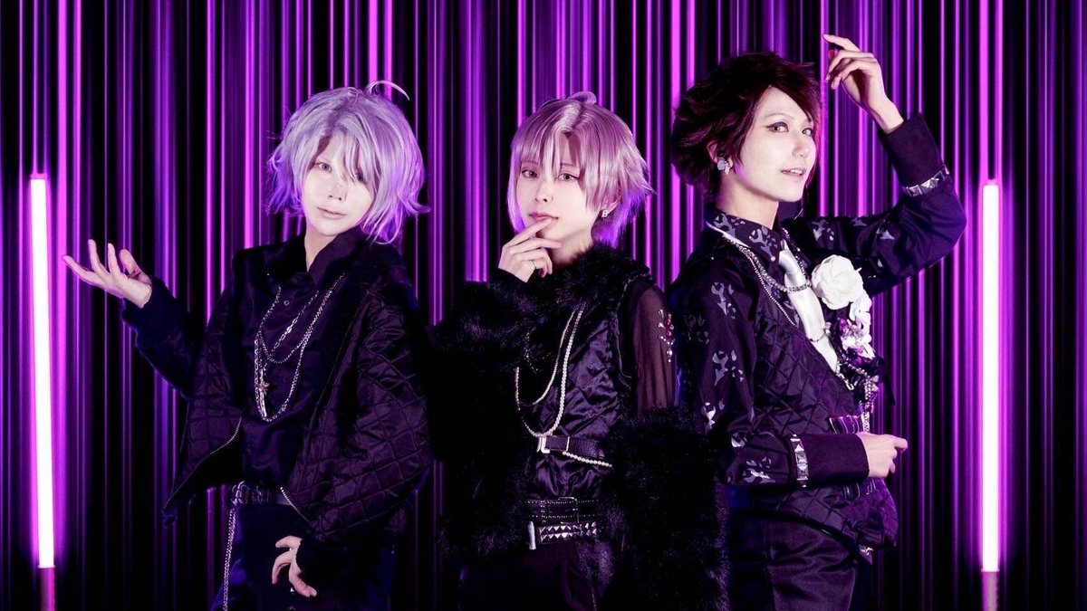 cos  ｺｽﾌﾟﾚ 
══════⊹⊱♛⊰⊹══════
          BEAUTIFUL PLAYER
══════⊹⊱❖⊰⊹══════

TRIGGER  🎬 
八乙女/楽<a href="/hakumaiumai0141/">白米そろそろ大道具やります🔥</a> 
九条/天<a href="/cona_cspr1/">こな</a> 
十/龍之介<a href="/jwh_h/">しづ</a> 

📷  ̖́- <a href="/Dezacame/">デザカメ☆</a> 様