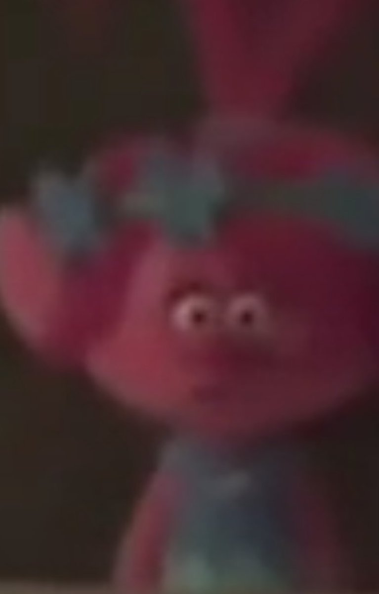 𓁹 (@allisfutile) on Twitter photo 