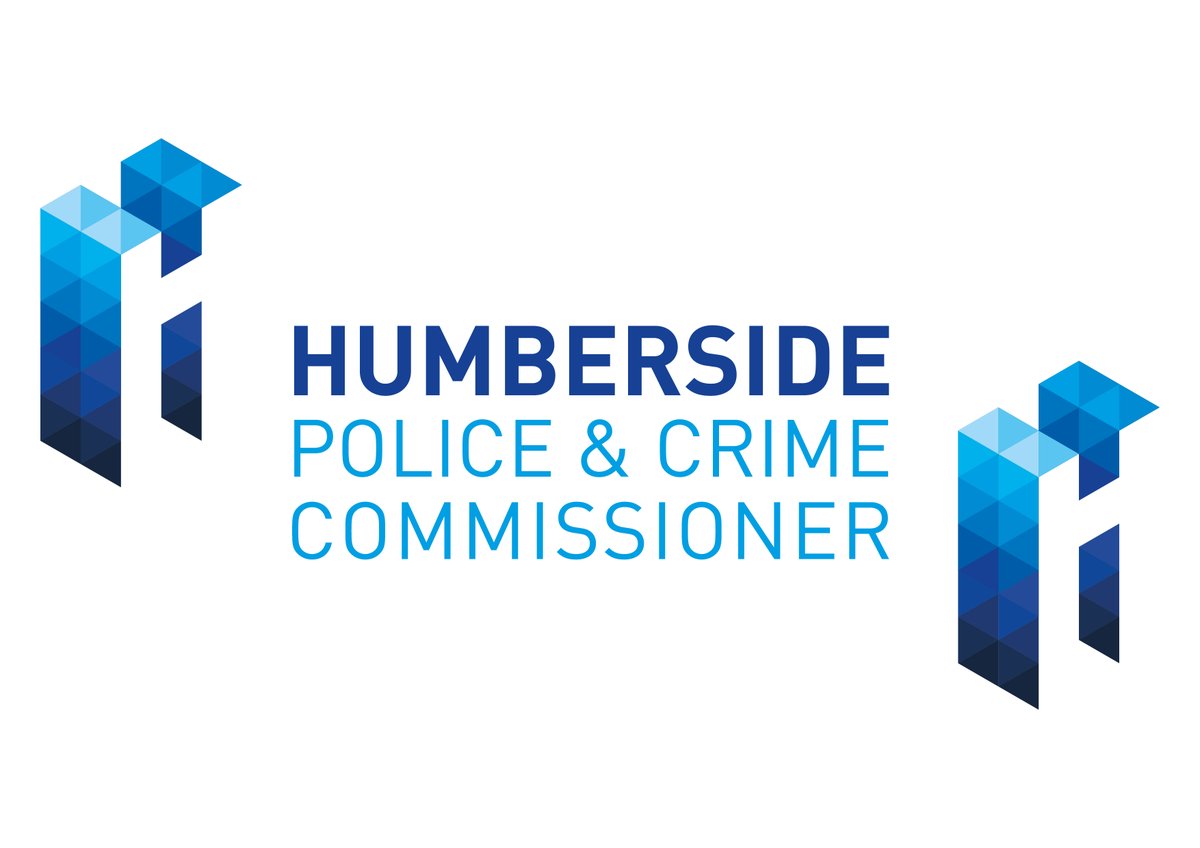 The Office of the Police and Crime Commissioner in partnership with the @uniofhull, have commissioned a pilot study to look at how best to support Schools to reduce the harmful impact of trauma. For more information visit ow.ly/3SkP50QXsJQ
