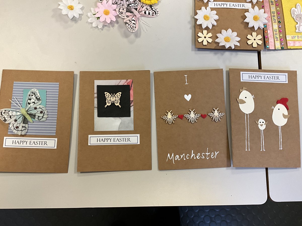 Cloughside@Hope&Horizon tweet media