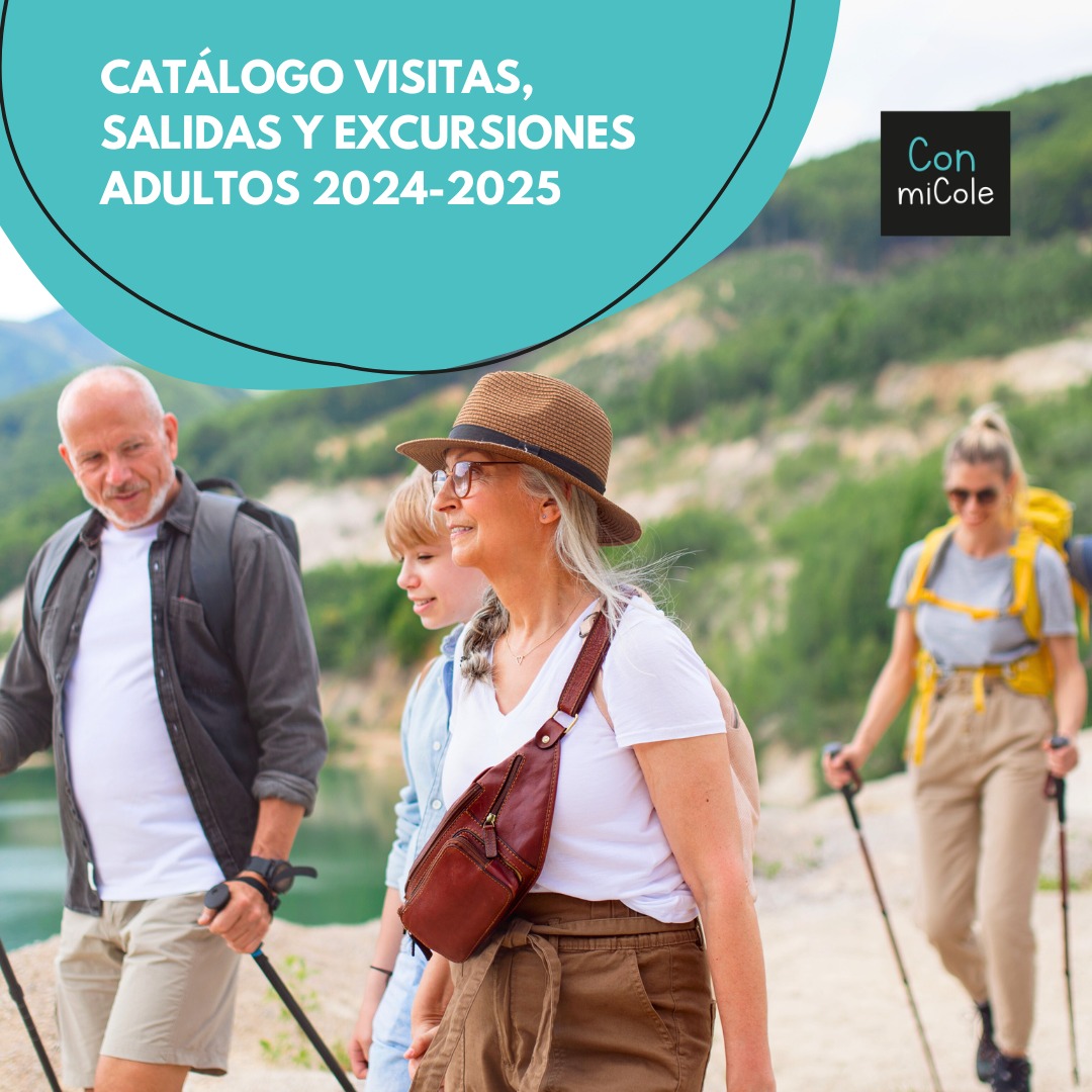 Nuevo catálogo de #ConmiCole actividades para mayores 👇

canva.com/design/DAF6PvH…