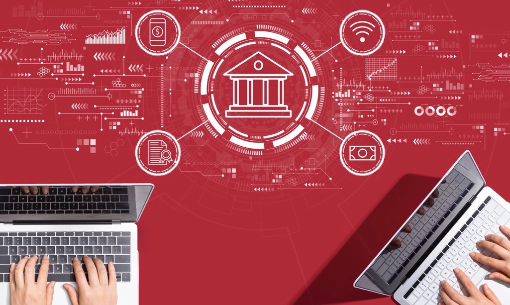 Yeni bir yolculuk: FinTech 101 Eğitimi
<a href="/ihsanelgin/">ihsan elgin</a> <a href="/SelimYazici/">Selim YAZICI</a> 
<a href="/SonerCanko/">Soner CANKO</a> #FinTech101 
fintechistanbul.org/2024/03/20/yen…